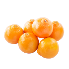 Minneola